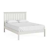 Burford 5ft Bed Frame