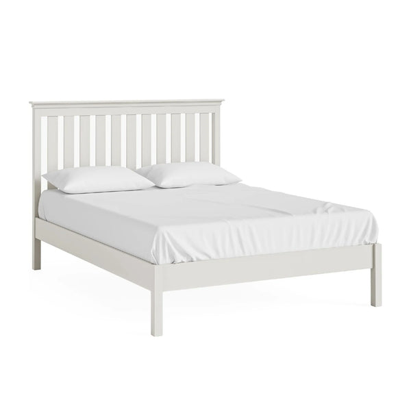 Burford 6ft Bed Frame
