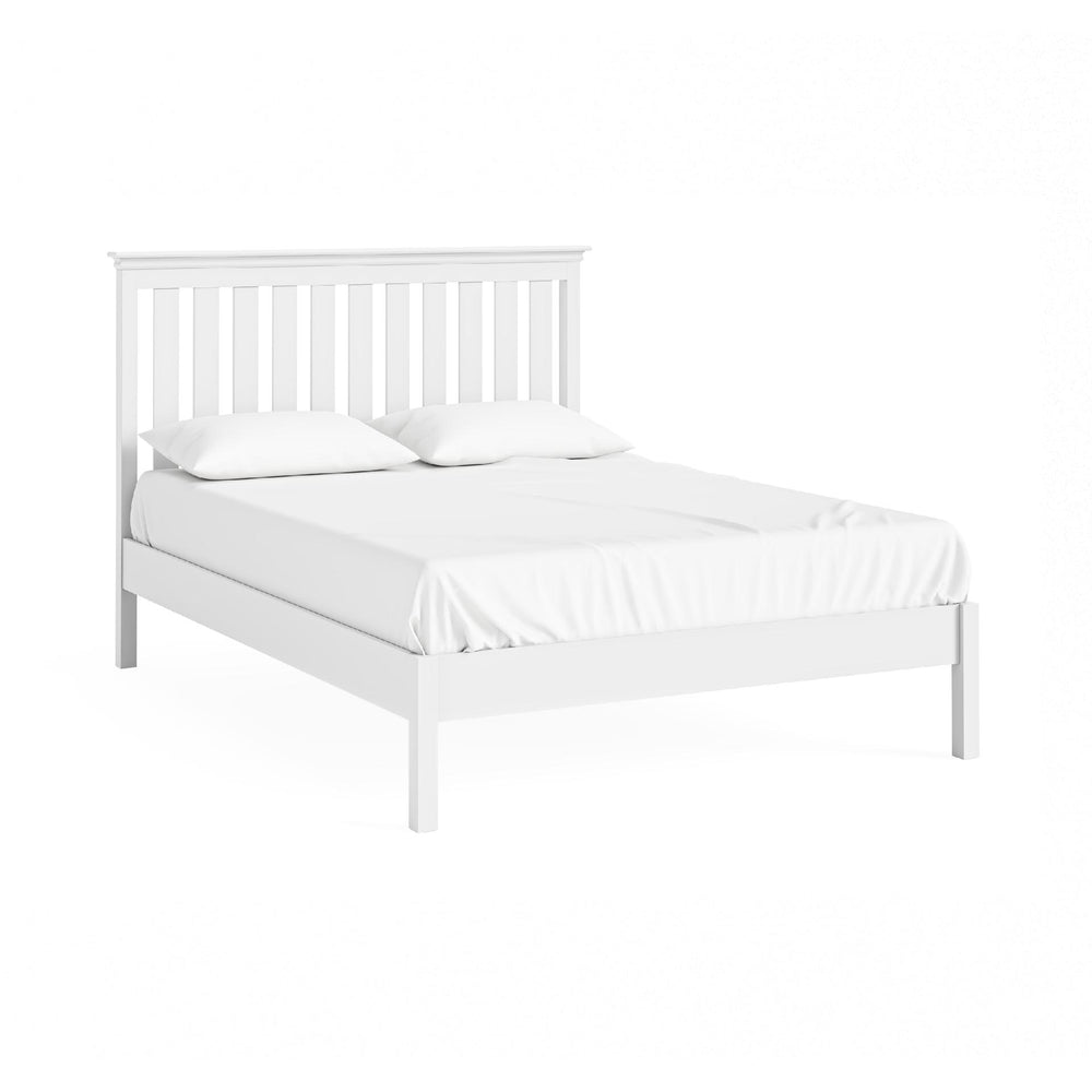 Burford 6ft Bed Frame