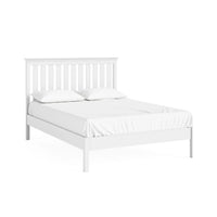 Burford 6ft Bed Frame