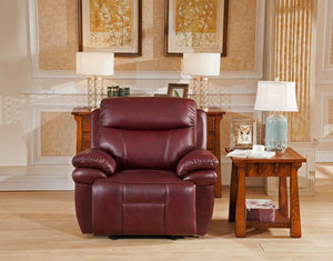 Bacoli Chair