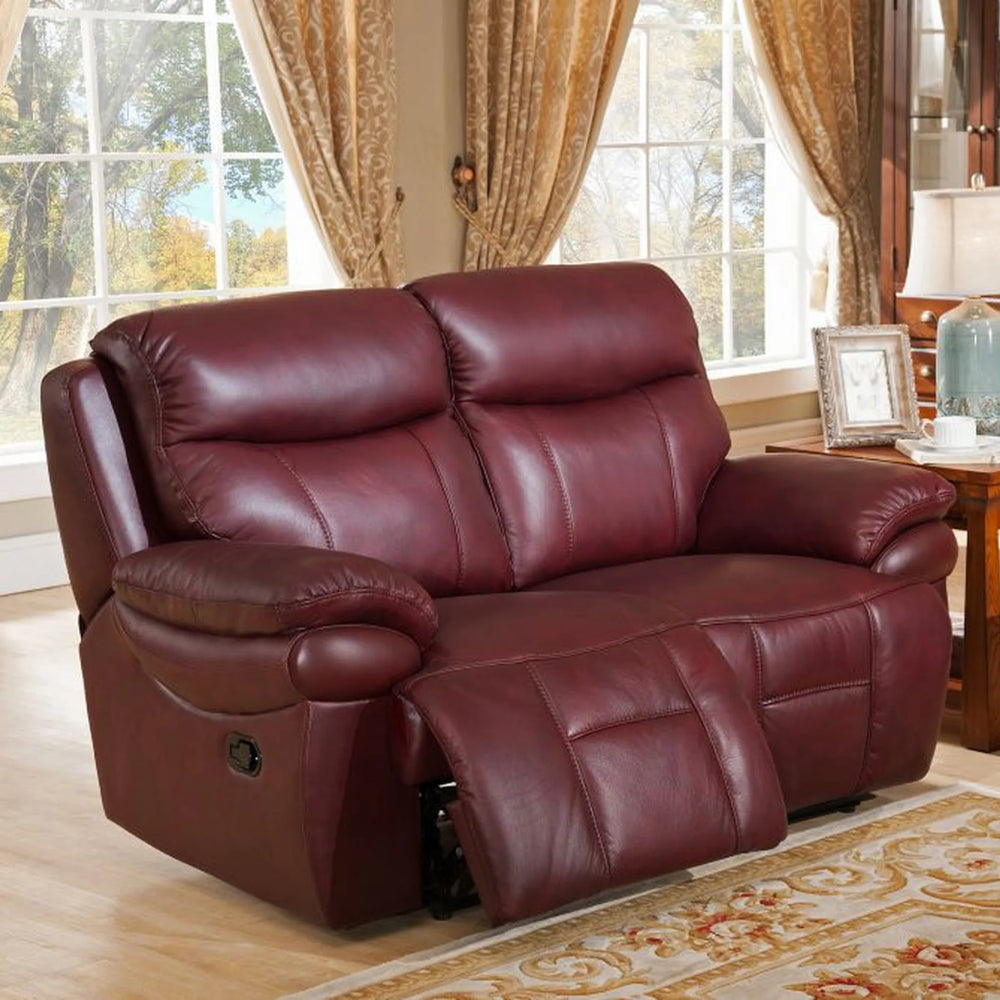 Bacoli 2 Seater Sofa