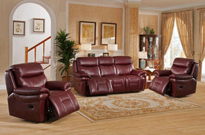 Bacoli Chair