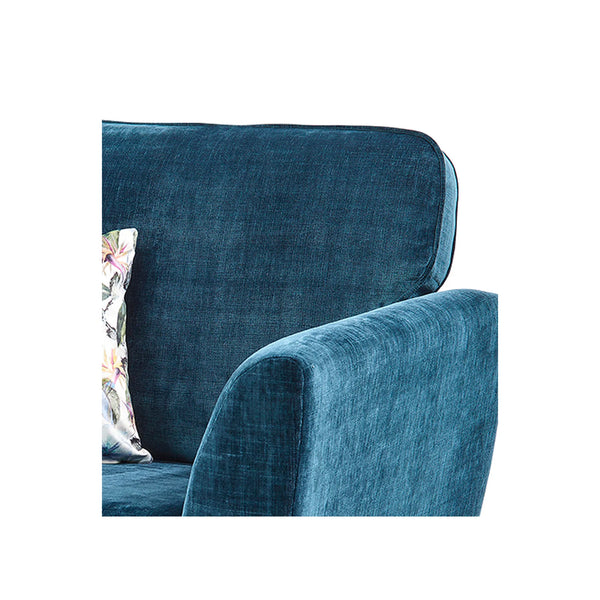 Alexa Armchair