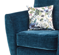 Alexa Armchair