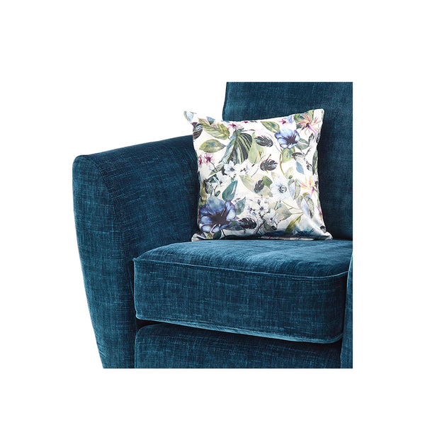 Alexa Armchair
