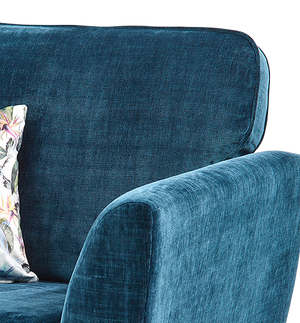 Alexa Armchair