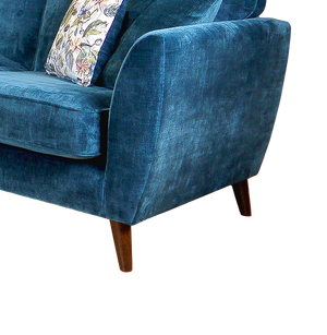 Alexa Armchair