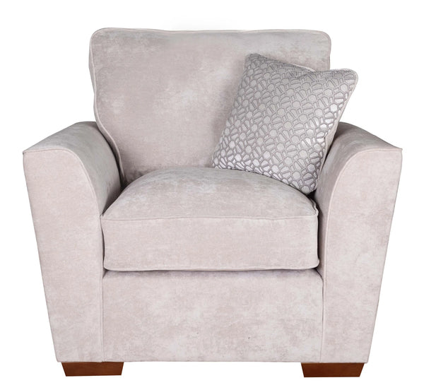 Filton Chair