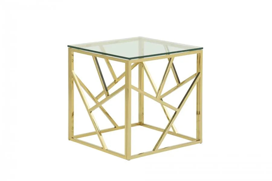 Lamp Tables
