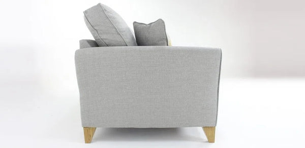 Farrington Arm Chair 