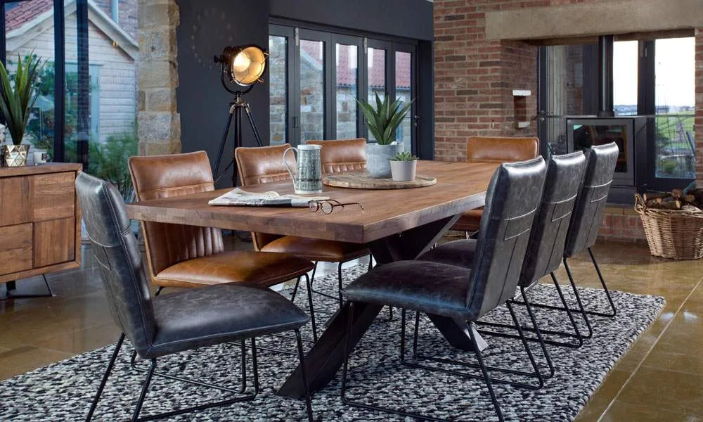 Tables