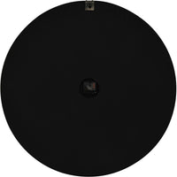 Christopher 76cm Wall Clock