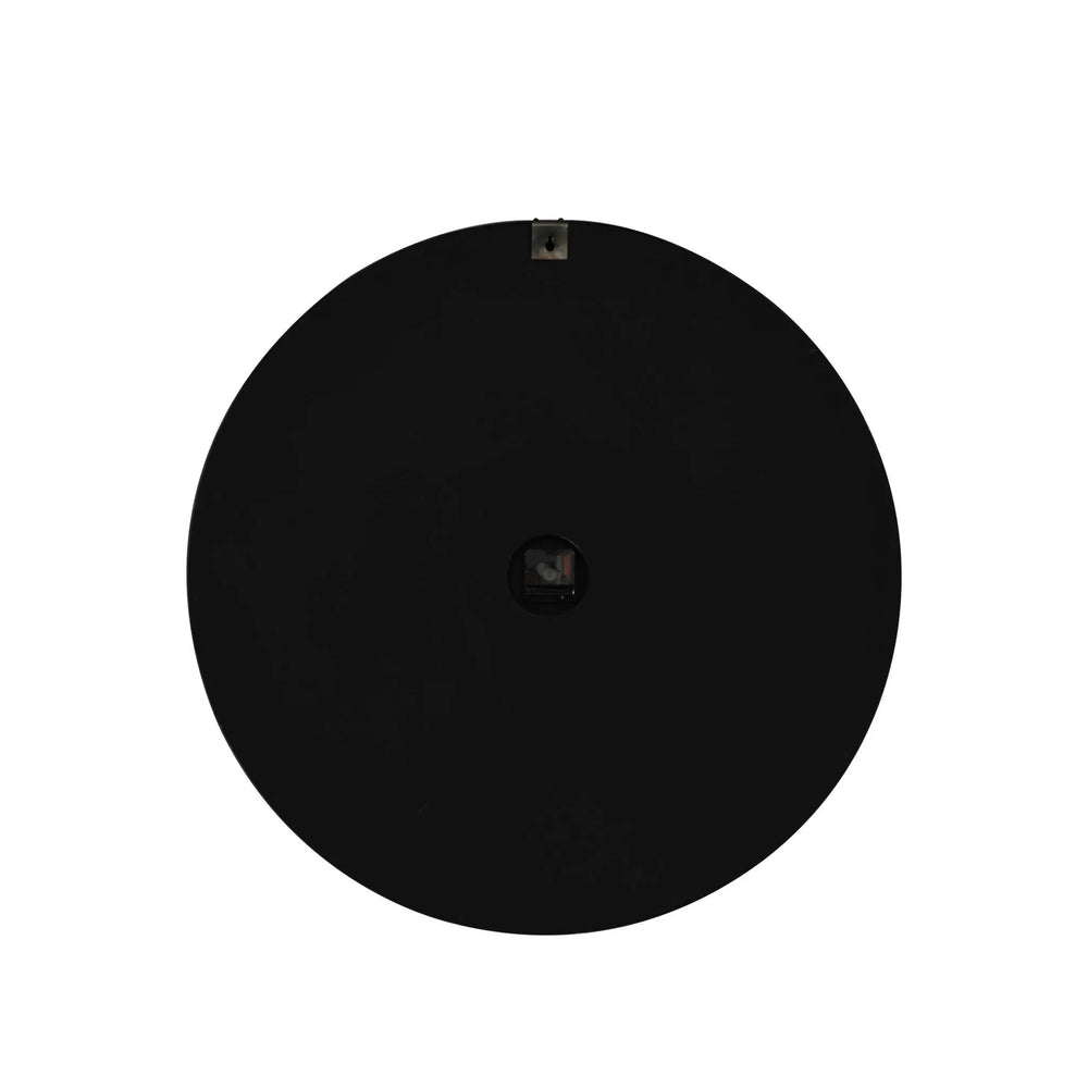 Christopher 76cm Wall Clock