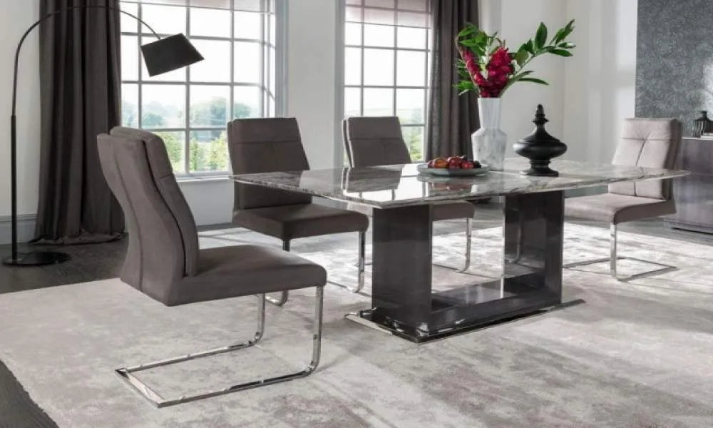 Table & Chair Sets