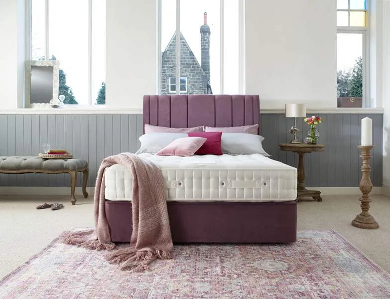 All Divan Sets