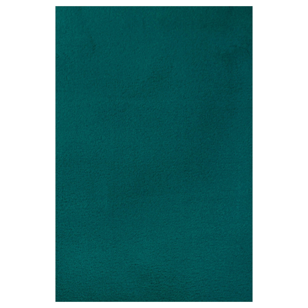 Luxe Faux Fur Rug - Multiple Sizes & Colours Available