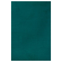 Luxe Faux Fur Rug - Multiple Sizes & Colours Available