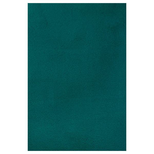 Luxe Faux Fur Rug - Multiple Sizes & Colours Available