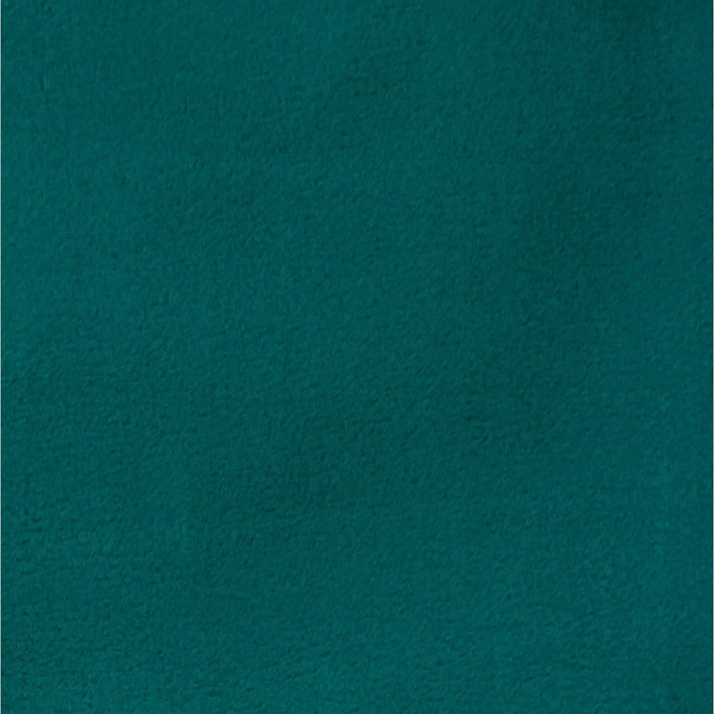 Luxe Faux Fur Rug - Multiple Sizes & Colours Available