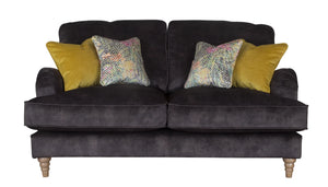  Benjamin 2 Seater Sofa   