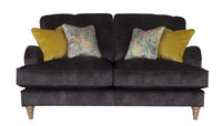  Benjamin 3 Seater Sofa   