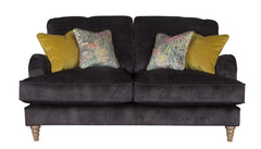  Benjamin 4 Seater Sofa 