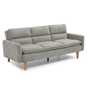 The Cosy 3 Seater Sofa Bed