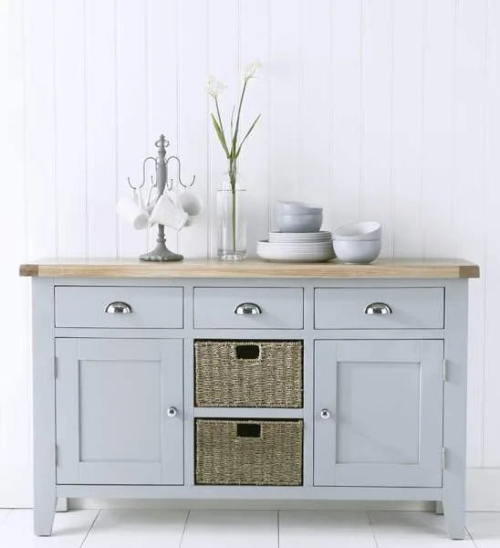 Sideboards