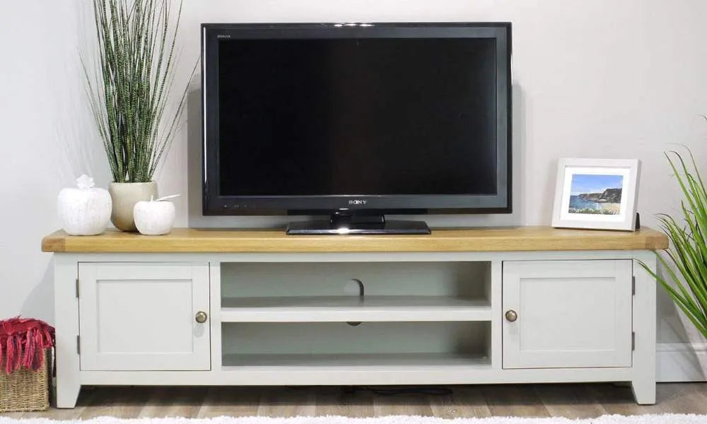 TV/Video Units