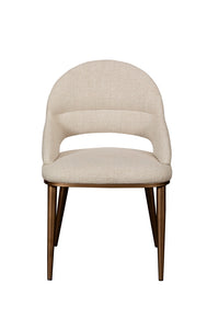 Sabel Dining Chair (Pair)