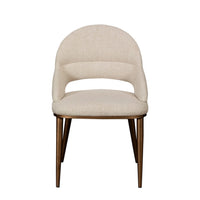 Sabel Dining Chair (Pair)