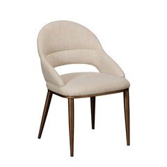 Sabel Dining Chair (Pair)