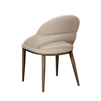 Sabel Dining Chair (Pair)