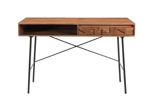 Axel Desk