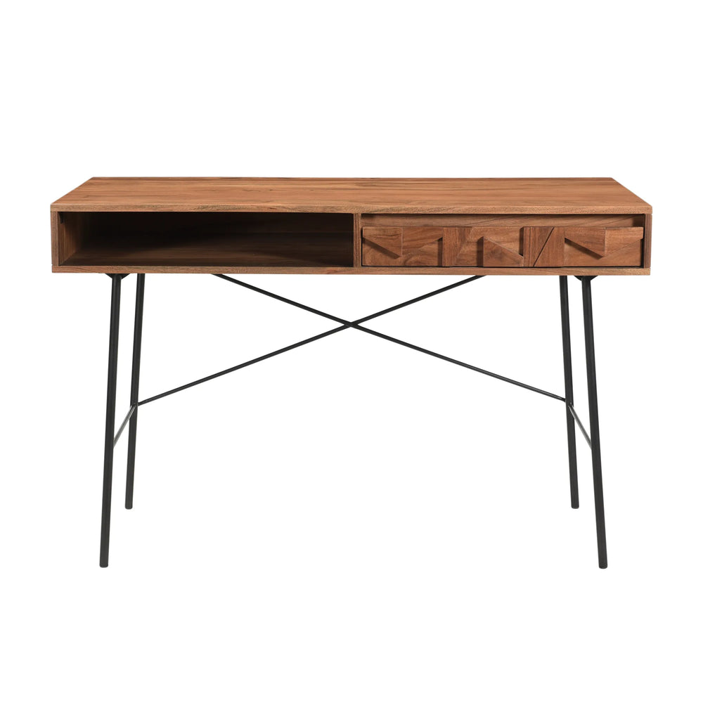Axel Desk