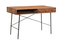 Axel Desk