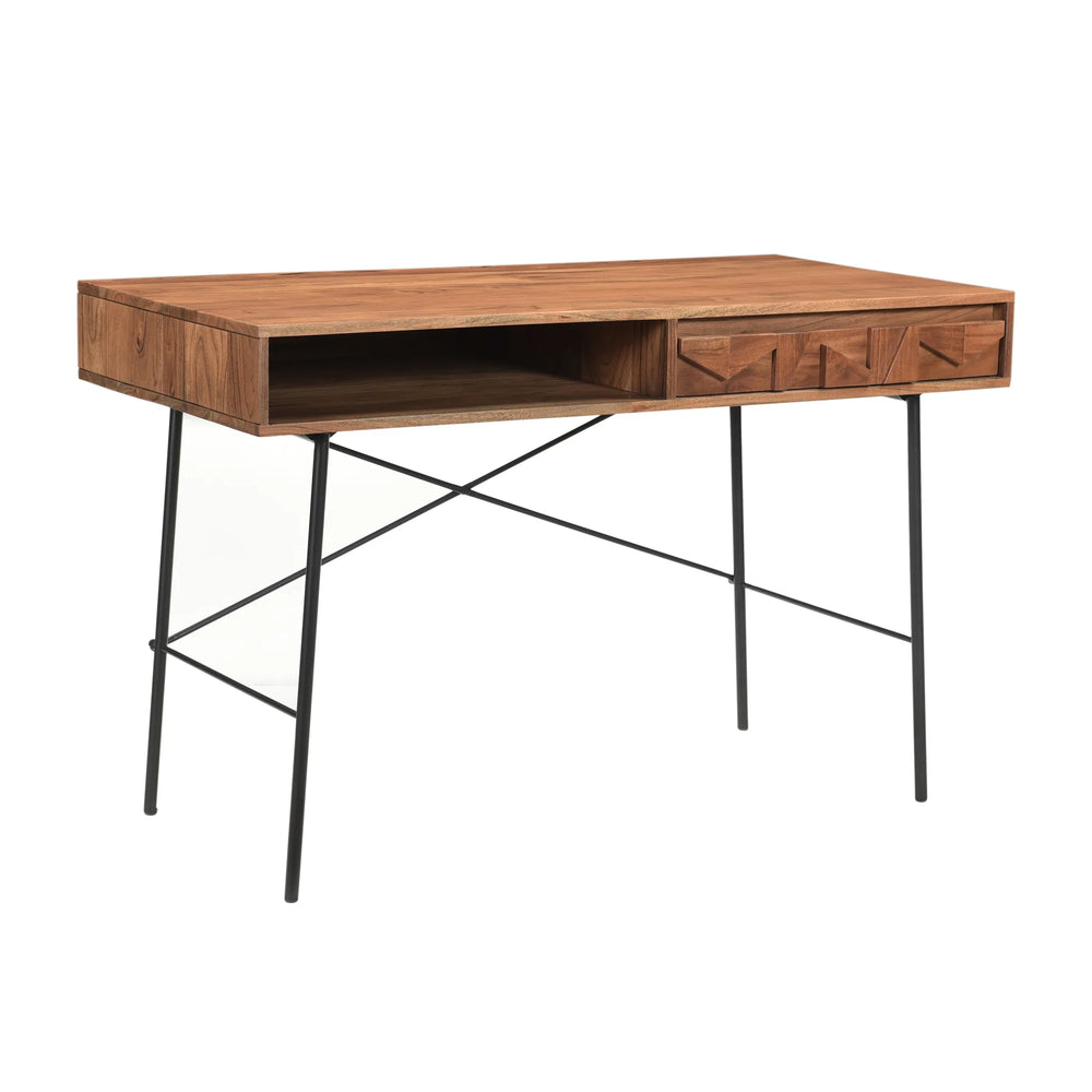 Axel Desk