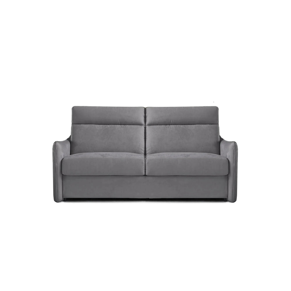 Amelia 2.5 Seater Sofa