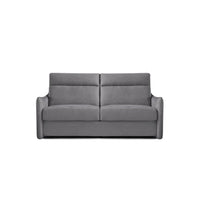 Amelia 2.5 Seater Sofa