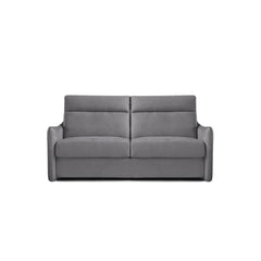Amelia 2.5 Seater Sofa