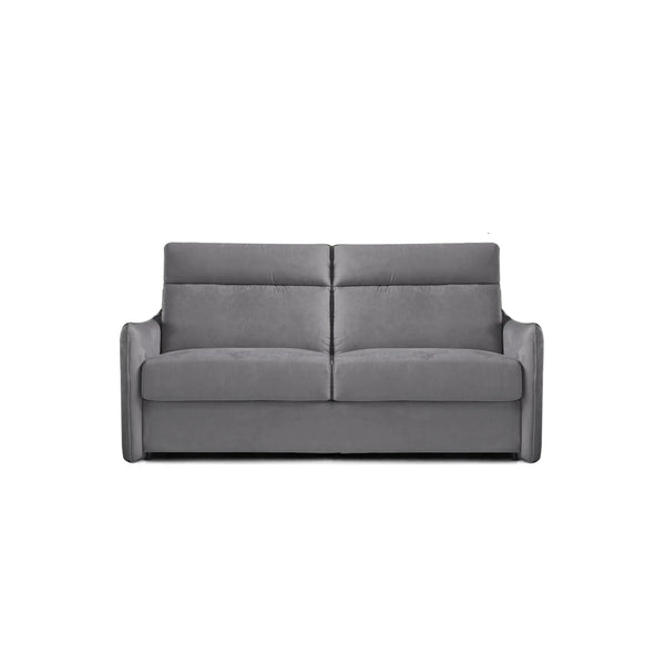Amelia 2.5 Seater Sofa