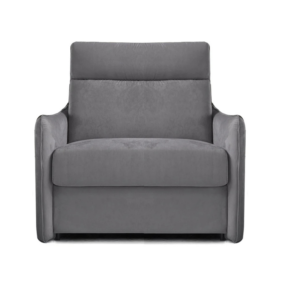 Amelia Chair