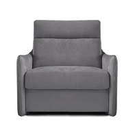 Amelia Chair