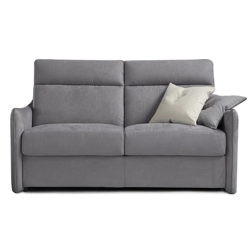 Amelia 2.5 Seater Sofa