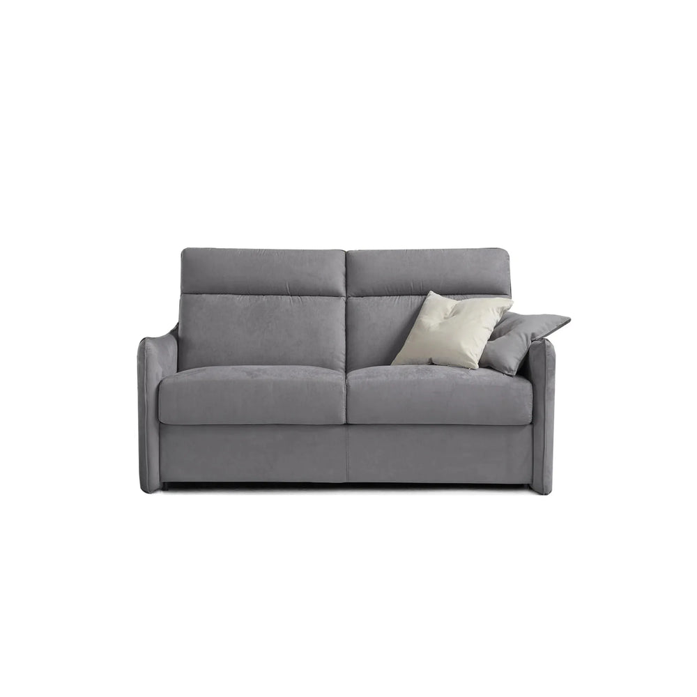 Amelia 2.5 Seater Sofa