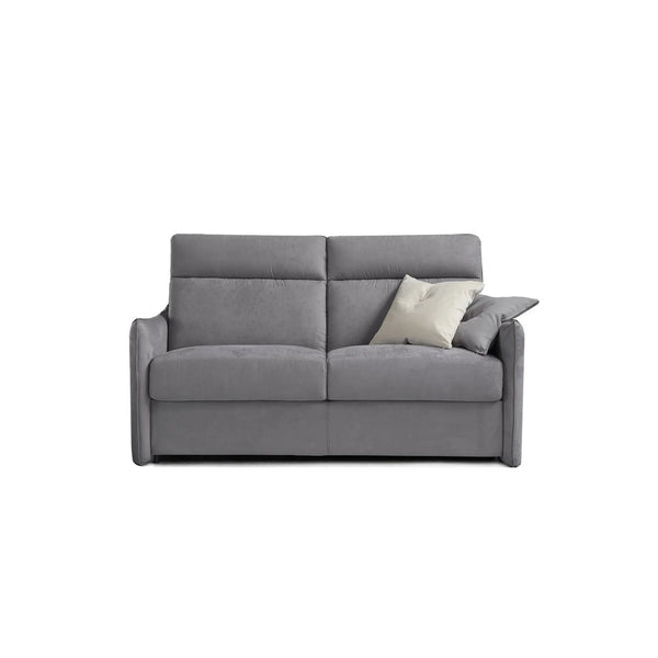 Amelia 2.5 Seater Sofa