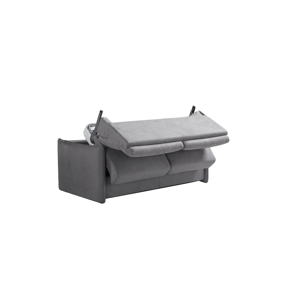 Amelia 2.5 Seater Sofa Bed
