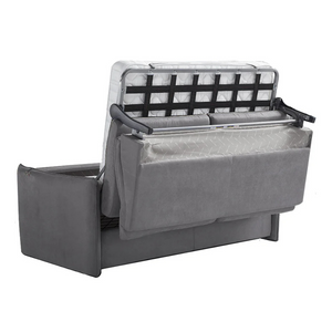 Amelia 2.5 Seater Sofa Bed