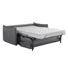 Amelia 2.5 Seater Sofa Bed